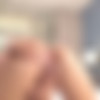 [Watch4Beauty.com] Iris Lucky (Try With Me) [2022-02-26, Solo, Masturbation, 2160p] thumb