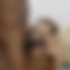 [Blacked.com] Dani Daniels, Anikka Albrite, Rob Piper - Dani Daniels and Anikka Interracial Threesome (1080P) [2014-09-27, BBC, Interracial, Threesome (FFM), 1080p, SiteRip] thumb