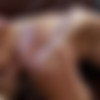 [PenthouseGold.com] India Summer - Sex After Dark 2 (24.06.2021) [2021 ., MILF, Gonzo, Hardcore, All Sex, 1080p] thumb