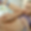[TeamSkeetExtras.com / TeamSkeet.com] Chanel Shortcake (Finally Alone) [2020-07-15, 18+ Teen, All Sex, Blowjob, 1080p] thumbnail