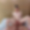 [HardX.com] Demi Hawks & Cody Steele [2023 ., Gonzo, All, Sex, Hardcore, 1080p ] thumb