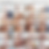 [EVILANGEL.com] Lauren Phillips, Ramon Nomar (Curvy Lauren Phillips: Anal Orgasm, Gaping) [2020-08-19, Hardcore, Big Tits, Anal, Deepthroat, TittyFuck, Gonzo, Hairy, RedHead, Toys, Blowjob, Ass to mouth, 1080p] thumb