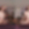 [RealJamVR.com] Emma Evans, Silvia Dellai - Threesome: Coffee for Couple [2024-05-03, Anal, Big Clit, Blowjob, Cowgirl, Doggy Style, Group, Handy, Hardcore, Interactive, Italian, Missionary, Petite / Slim, POV, Pussy Licking, Reverse Cowgirl, Shorts / Skirts, Threesome, Ukrainian, 7K, SideBySide, 3584p, SiteRip] [Oculus Rift / Vive] thumb