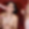 [MylfWood.com / MYLF.com] Penny Barber (Porky's) [27.03.2020, Anal, DP, Threesome, Blow Job, Cum In Mouth, Older Vs. Younger, Doggystyle, Face Sitting, Missionary, Big Tits, 1080p] thumb