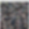 [puzzyfun.com] Katerina Berg(This is what you have been waiting for, the next anal gangbang with Katerina Berg) [2022-02-05, Anal Sex, Fucking, Gangbang] [488p] thumb