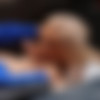 [Brazzers.com / BigTitsAtWork.com] Nicolette Shea (Boss For A Day) [01.01.2020, Bald Pussy, Big Ass, Big Tits, Blonde, Blouse, Caucasian, Feet, High Heels, Office, Tattoo, 720p] thumb