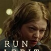 Run Rabbit Run (2023) (2160p NF WEB-DL Hybrid H265 DV HDR DDP 5 1 English - HONE) thumb