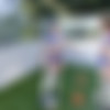 [BFFs] Vanessa Sky, Mackenzie Moss, Jewelz Blu - Scoring For Captain (ImageSet) thumb