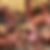 [MeatHoles.com] Bianca Pureheart [2004 .,  ,  .] /   (MeatHoles) [2005 ., DP, Abuse, Facial, Deepthroat, Hardcore, SiteRip] thumb