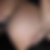 [MilfsLikeItBlack.com / Mofos.com] Reena Sky (Women Empowerment / 26.02.2012) [Big Dicks, Black Cock, Brunette, Facial, Natural Tits] thumb