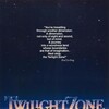 Twilight Zone The Movie 1983 1080p AMZN WEB-DL DDP 2 0 H 264-PiRaTeS thumb