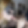 [puzzyfun.com] Jessika Romain (The Jessika, next 
