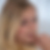 [X-ART] Make My Day, Alex Grey {Image-Set,2000px} thumb