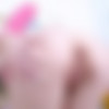 [Nympho.com] Lily Larimar - Sexy Fuckfest With Lily (nym0175) (13-10-2021) [2021, All Sex, Blowjob, Gonzo, Hardcore, Oil, 720p] thumb