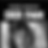Der Fan\Trance /  (Eckhart Schmidt, Barbara Moorse Workshop) [1982 ., Drama | Horror | Music | Romance, DVDRip] thumb