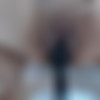 [xhamsterlive.com] carolinauribe show 18.11.2020 [2020 ., Anal, Anal Fisting, Dildo, Fisting, Gape, Prolapse, Urethral Dildo, Urethral Figering, 720pAI Upscale, HEVC, WEB-DLRip] thumb