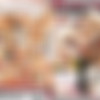 My Evil Sluts 7 /    7 (Clara G. / Evil Angel) [2010 ., Gonzo, DVDRip] (Puma Swede, Sophie Dee, Clara G, Sophia Santi, Cathy Heaven , Colette, Nikky Thorne, Anita Pearl, Caty Campbel, Angelica Heart.) *(Release Date:Dec 29th, 2010) thumb