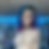 [OnlyFans.com] Lil Foxi (80 Videos & 2066 Images) - @lilfoxibrat - 2020-06-10 - 2022-01-10 thumb