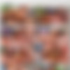 Goonmuse.com Siterip thumb