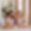 Twistys.com - 11 ImageSets from (2013.06.27) to (2013.06.30) [3000 pixel] thumb