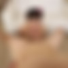 [LethalHardcoreVR.com] Angel Windell - Angel Fucks For The Rent (Oculus 8K/4096p) thumbnail