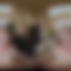 [LethalHardcoreVR] - Myra Moans - Tiny Myra Takes Biggest Cock of Her Life (Oculus 8K UHQ + Imageset) thumb