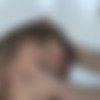 Jules Jordan - Jenna Haze Presents Meow #3 - 1080p thumb