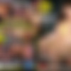 Reo Fujisawa Megapack thumb
