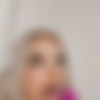 [OnlyFans.com] nickykittyxx (26 vids, 198 pics) Hot blonde performer poses and teases (2020-09-05 through 2021-12-21) thumb