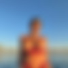 [Onlyfans.com] Sheila Ortega - 351 Videos 736 Images thumb