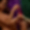 Brazzers Live #12: Wheel of Sex - Monique Alexander, Chanel Preston, Angelina Valentine - 04.14.11 - 480p thumb