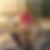 Pulsating Pandora Peaks (VHS rip)(Double D Productions) thumb