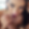 OnlyFans 2024 Jade Hutchison And Johnny Sins 1080p thumb