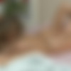 Jelena Jensen and Sara Stone Women Seeking Women 68 thumb