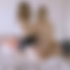 [VivThomas.com / MetArt.com] Deepika & Kata - Our First Time [2020.09.10, Lesbian, Barefoot, Bedroom, Panties, Blonde, Brunette, Breasts, 69, Fingering, Indoors, 720p] thumb