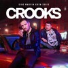Crooks (2024) S01 WEBRip EAC3 5 1 1080p x265-iVy thumb