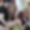 [puzzyfun.com] Bitchmoni (Yes the bitchmoni was there again to get fucked and inseminated) [2022-12-09, Blow Job, Gangbang, Older Man Younger Woman 452p] thumb