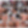 DP Chicks 10 [21 Sextury - 2017] - SD - Split Scenes thumb