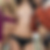 [Fetishpros.com] Exposed Orgasms thumb