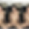 Onlyfans.com - TsItalia @tsitaliaarianna thumb