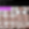 Hentaied.com Minipack thumb