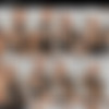 [OnlyFans.com] @tsemylee69 aka Emy Lee SiteRip Update 01/06/2022 (19 Videos & 12 Photos) thumb
