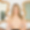 Giselle Palmer Megapack thumb
