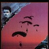 Navy Seals 1990 Remastered 1080p BluRay 10Bit X265 DD 5 1-Chivaman thumb