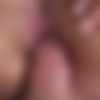 [ExploitedTeens.com] Dillion Harper 12.10.26 [2012 ., POV, Teen, All Sex] thumb