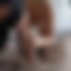 [Fansly.com] Kaylee [2023, Teen, Skinny, Young, Creampie, Amateur, Homemade, 720p, SiteRip] thumb
