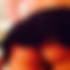 reddit user xxSugarPlum [Amateur] [ 1136*640  3264*2448, 65] thumb