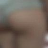 [CzechCasting.com / Czechav.com] Zlatka (8763) [1080p /28.11.2015 ., Casting, Talking, Interwiev, Posing, Teen, Ginger Hair,Glasses, Small Tits, Shaved Pussy, Oil, POV, Straight, Doggystyle, Oral, Cum In Mouth, Facial ] thumb