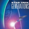 Star Trek Generations 1994 1080p BluRay x264-OFT thumb
