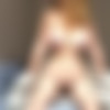 reddit user DelicateDalliance [Amateur] [ 1022*917  3264*2448, 73] thumb